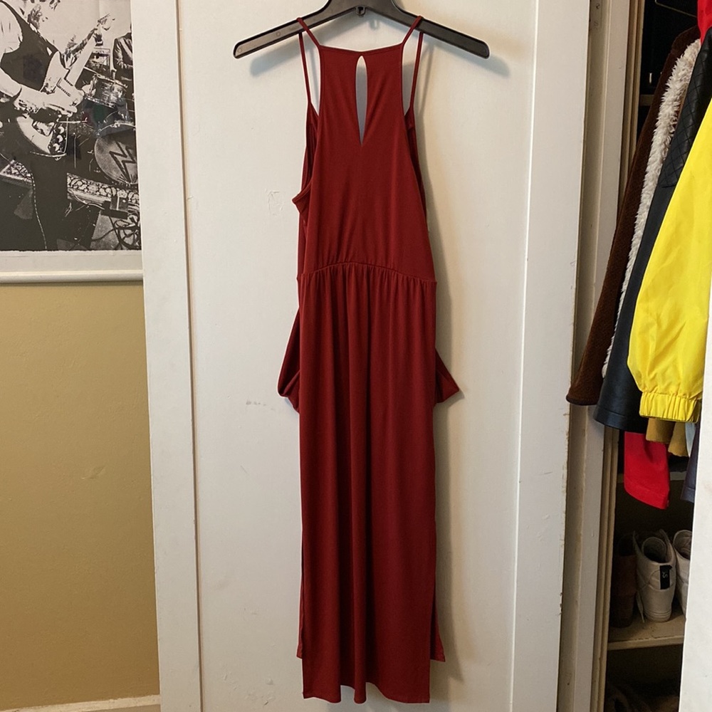 Cocktail Dress - Picture 4 of 6
